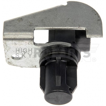 Dorman (OE Solutions) Camshaft Position Sensor 907810-1