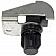 Dorman (OE Solutions) Camshaft Position Sensor 907810