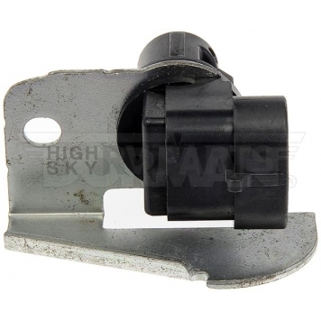 Dorman (OE Solutions) Camshaft Position Sensor 907810-2