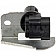 Dorman (OE Solutions) Camshaft Position Sensor 907810