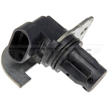 Dorman (OE Solutions) Camshaft Position Sensor 907810-3