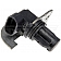 Dorman (OE Solutions) Camshaft Position Sensor 907810