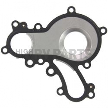 Fel-Pro Gaskets Water Pump Gasket - 35889