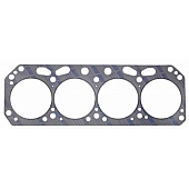 Fel-Pro Gaskets Cylinder Head Gasket - 9406 PT