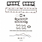 Fel-Pro Gaskets Cylinder Head Gasket Kit - HS 9792 PT-6