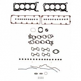 Fel-Pro Gaskets Cylinder Head Gasket Kit - HS 9792 PT-6