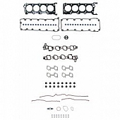 Fel-Pro Gaskets Cylinder Head Gasket Kit - HS 9792 PT-7