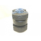 DEA Products Motor Mount Bushing A5567