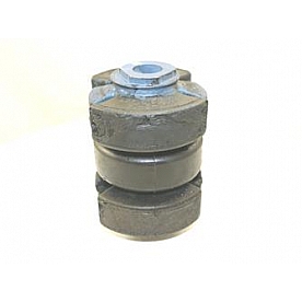 DEA Products Motor Mount Bushing A5567