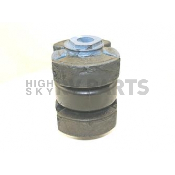 DEA Products Motor Mount Bushing A5567