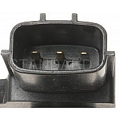 Standard Motor Eng.Management Crankshaft Position Sensor PC165