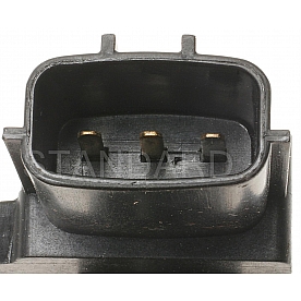 Standard Motor Eng.Management Crankshaft Position Sensor PC165