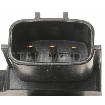 Standard Motor Eng.Management Crankshaft Position Sensor PC165