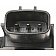 Standard Motor Eng.Management Crankshaft Position Sensor PC165