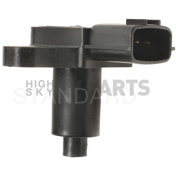 Standard Motor Eng.Management Crankshaft Position Sensor PC165-1