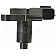 Standard Motor Eng.Management Crankshaft Position Sensor PC165