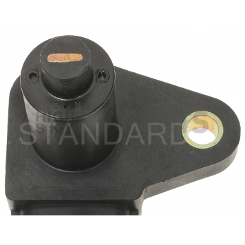 Standard Motor Eng.Management Crankshaft Position Sensor PC165-2