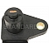 Standard Motor Eng.Management Crankshaft Position Sensor PC165