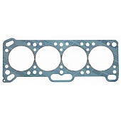 Fel-Pro Gaskets Cylinder Head Gasket - 9352 PT