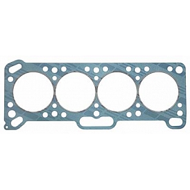 Fel-Pro Gaskets Cylinder Head Gasket - 9352 PT