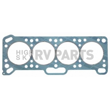 Fel-Pro Gaskets Cylinder Head Gasket - 9352 PT