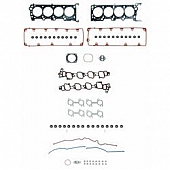 Fel-Pro Gaskets Cylinder Head Gasket Kit - HS 9792 PT-8