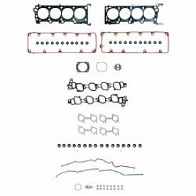 Fel-Pro Gaskets Cylinder Head Gasket Kit - HS 9792 PT-8