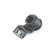 DEA Products Motor Mount A6860