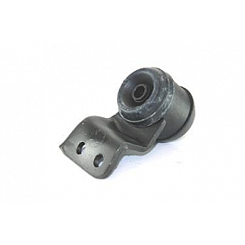 DEA Products Motor Mount A6860