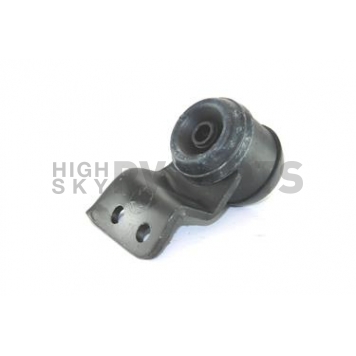 DEA Products Motor Mount A6860