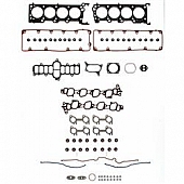 Fel-Pro Gaskets Cylinder Head Gasket Kit - HS 9792 PT-9