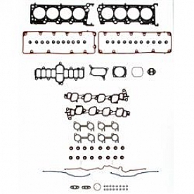 Fel-Pro Gaskets Cylinder Head Gasket Kit - HS 9792 PT-9