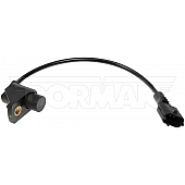 Dorman (OE Solutions) Camshaft Position Sensor 907814