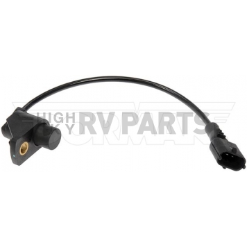 Dorman (OE Solutions) Camshaft Position Sensor 907814