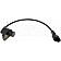 Dorman (OE Solutions) Camshaft Position Sensor 907814
