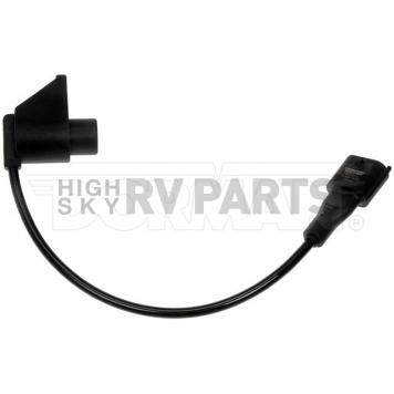 Dorman (OE Solutions) Camshaft Position Sensor 907814-1