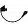 Dorman (OE Solutions) Camshaft Position Sensor 907814