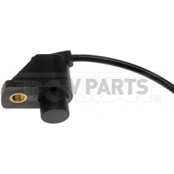 Dorman (OE Solutions) Camshaft Position Sensor 907814-2