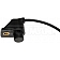Dorman (OE Solutions) Camshaft Position Sensor 907814