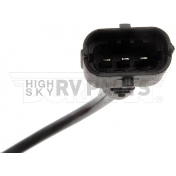 Dorman (OE Solutions) Camshaft Position Sensor 907814-3