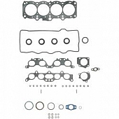 Fel-Pro Gaskets Cylinder Head Gasket Kit - HS 9797 PT