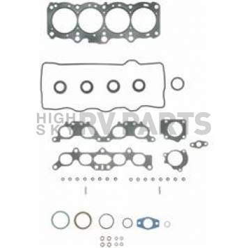 Fel-Pro Gaskets Cylinder Head Gasket Kit - HS 9797 PT
