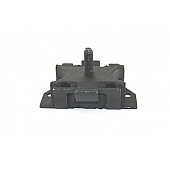 DEA Products Motor Mount A2341