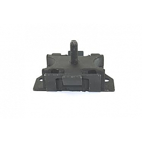 DEA Products Motor Mount A2341