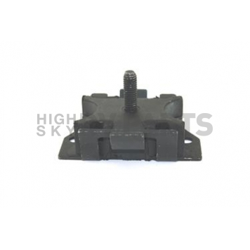 DEA Products Motor Mount A2341