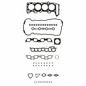 Fel-Pro Gaskets Cylinder Head Gasket Kit - HS 9816 PT-3