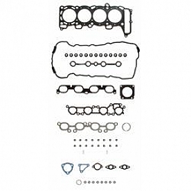Fel-Pro Gaskets Cylinder Head Gasket Kit - HS 9816 PT-3