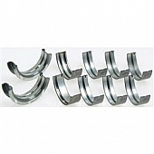 Sealed Power Eng. Crankshaft Main Bearing - 5138MA .50MM