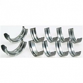 Sealed Power Eng. Crankshaft Main Bearing - 5138MA .50MM