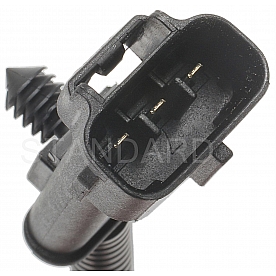 Standard Motor Eng.Management Crankshaft Position Sensor PC169